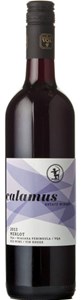 Calamus Estate Winery Merlot 2013